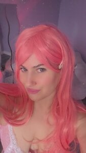 BellaStar84 Public Pic 3