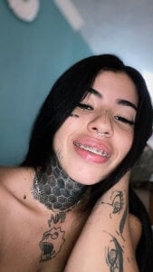 barbie685 Public Pic 2