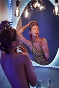 ClonedAge Public Εικόνα 3