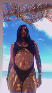 Public de Zoe_Renata  6 Imagens