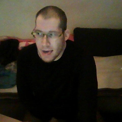 schmidtler35 Populära bilder 9012