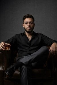 Kenny_romano Public Pic 4