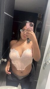 SIENNAMARSHAL your sexy girl 😈🥵 Immagine  4