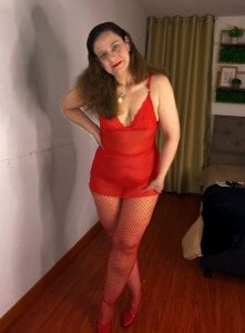 sasi_luna happy valentine's รูป  2