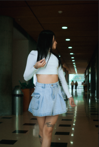 moonlight___ Public зображення 6