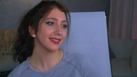 Mary_MiillerDifferent Mary图片 8