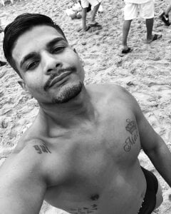 SunlitAsphalt Jt083 Pic