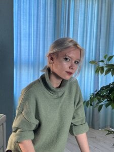 GoldenLenarz Public Fotka 2