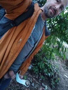 pedrosfiasco Public Pic 2