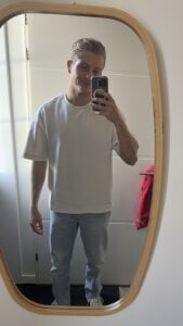 dirtyBent Public Kuva 5