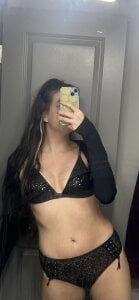 lexxxiiiloveee Public صورة واحدة|lexxxiiiloveee Public صورتان|lexxxiiiloveee Public  4 صور|lexxxiiiloveee Public  4 صورة