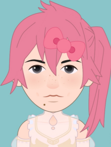 SissyHopeBoi Fan Art 사진 9