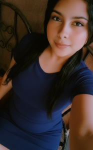 GiovannaCooper Public Pic 5