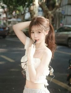 Red-666 米饭 사진