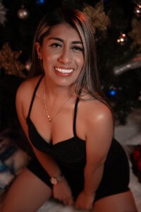 veronicamist95 veronika2 Immagine 