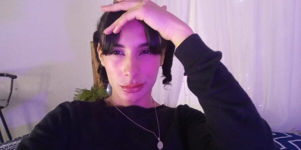 marianafoxx_ Public 圖片 5