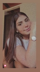 danni_dolll
