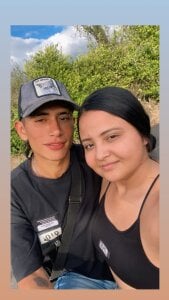 bianca_and_alex69 Public Pic 3