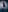 PrettyYoungHugeCockTS MY NEW SEXY NAKED UPDATED PHOTO! Pic 8