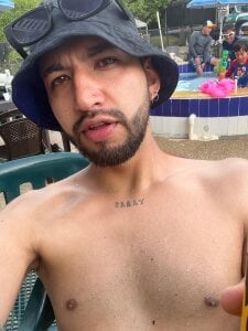 thomass1018 Public Foto 2