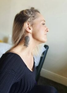 upsidedown_pineapple Public Pic 7