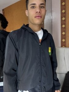 Public od Ryan_Simons  9 snímek