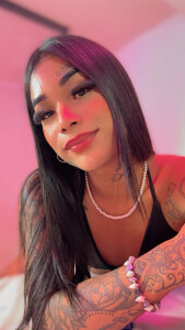 sofia_tobar