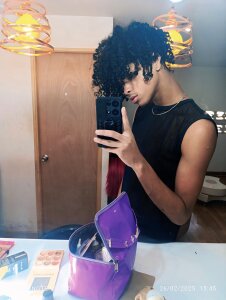 Violet_Dreams_: jasper hot sexy boy😈❤️‍🔥 ( 4 фото)