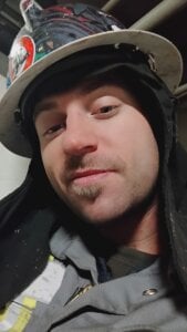 Just Me de Oilkong2022  3 Imagens