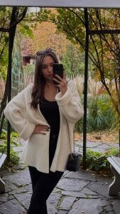 IsabellaCouplee Public Bilde 4