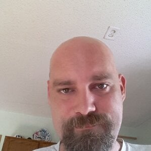 crazyheratic8 For everyone Pic