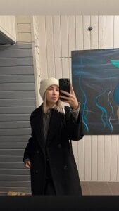 TawanaGeho Public зображення 9