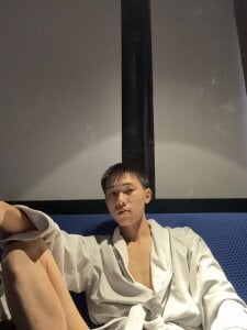 JdhdSjdj 自拍 Foto 3