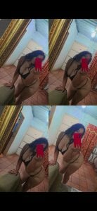 TotalgrupDESTRUCTION_02 Public Pic 6