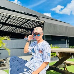 Thiagoo_blakee Public Pic 3