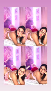 mishelbubble ❤️ Foto