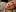 1Lustfully_yours BJ/mouth fucking finish pics Pic 2