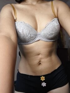 Public de Rani_ishere_01  photos