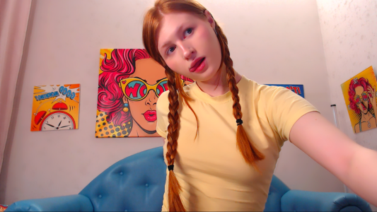 LuxXAngel 😊 Foto 4