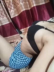 koly__Jannat Public Pic 2