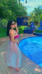 Victoria_vallejo_