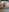 SexyLayla1 CumShots Pic 7