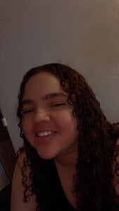 Gemini_Lanzo Ready for this new experience? Pic 4