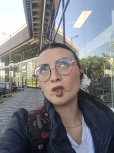 Natalykaty Public  4. fénykép