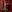 JACKI_JOI'm the captain of your cum照片 2