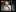 GingerSnap33 My Favorite Thumbnails ;) Pic 4