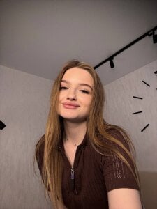 SolLocy Your sweet Lolla 사진