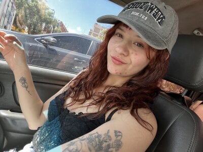 natadecomer Public Pic 4