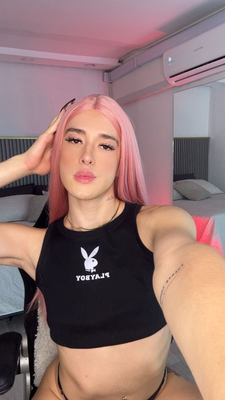 ashvalentine  7681. kiemelt képe