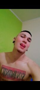 Nbmkknj Public Pic 3